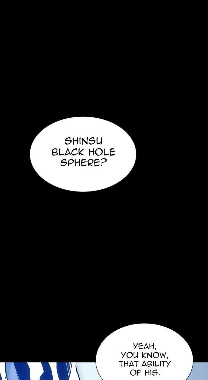 Chapter 625 - Image 47