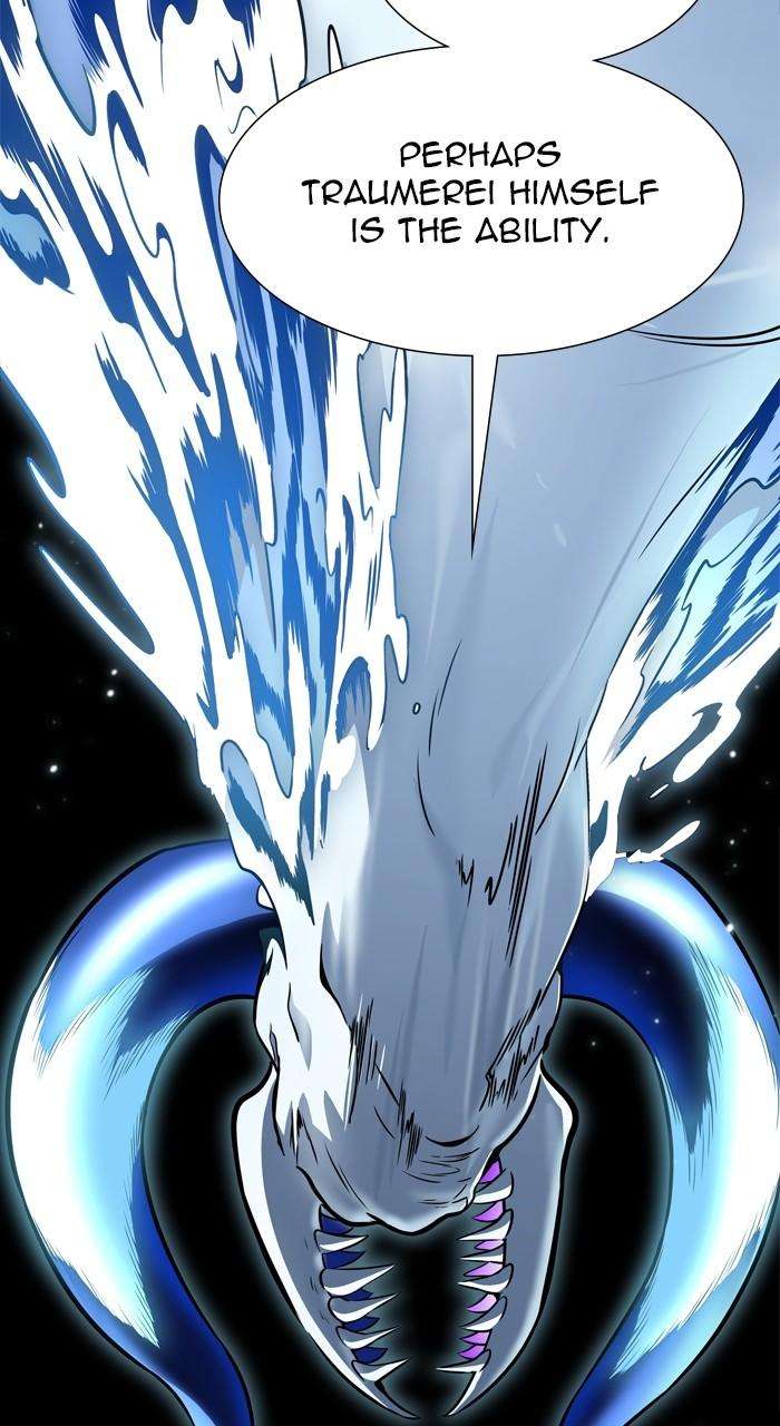 Chapter 625 - Image 48
