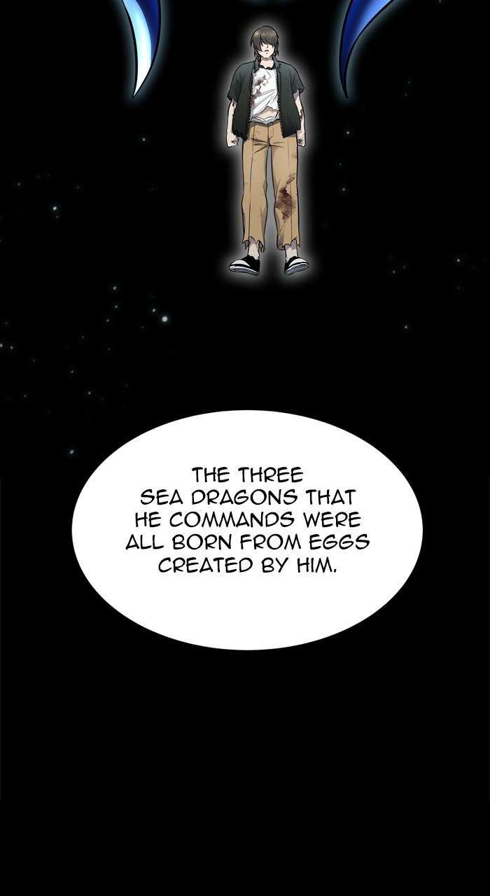 Chapter 625 - Image 49