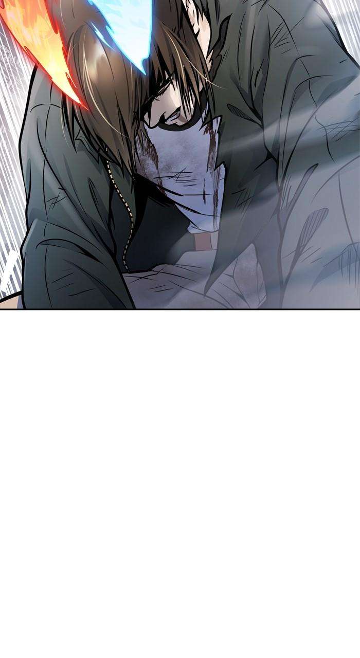 Chapter 625 - Image 5