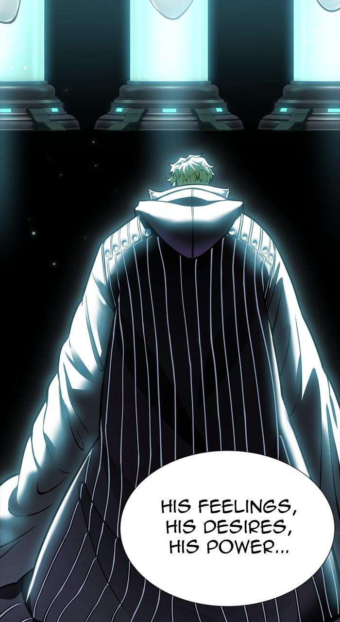 Chapter 625 - Image 51