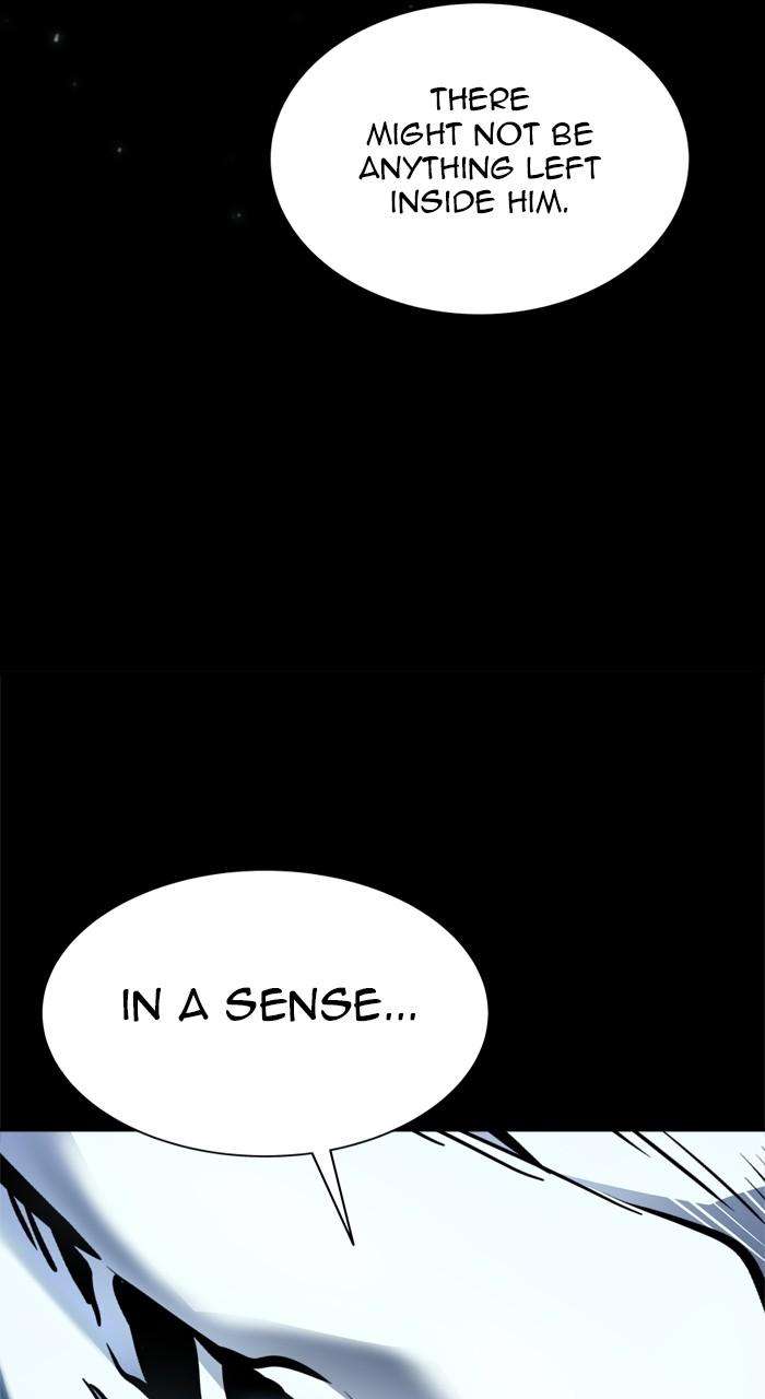 Chapter 625 - Image 53