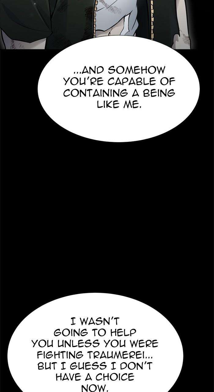 Chapter 625 - Image 56
