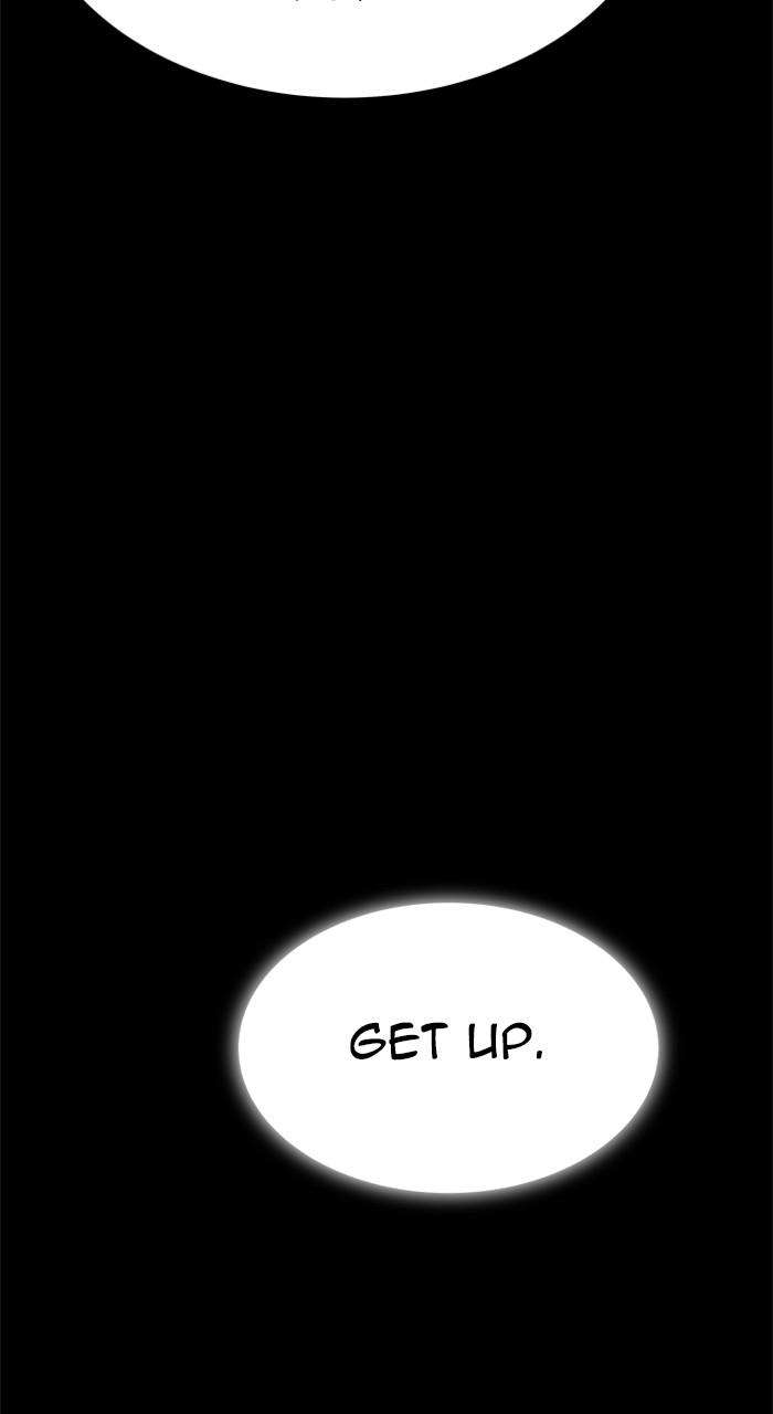 Chapter 625 - Image 57