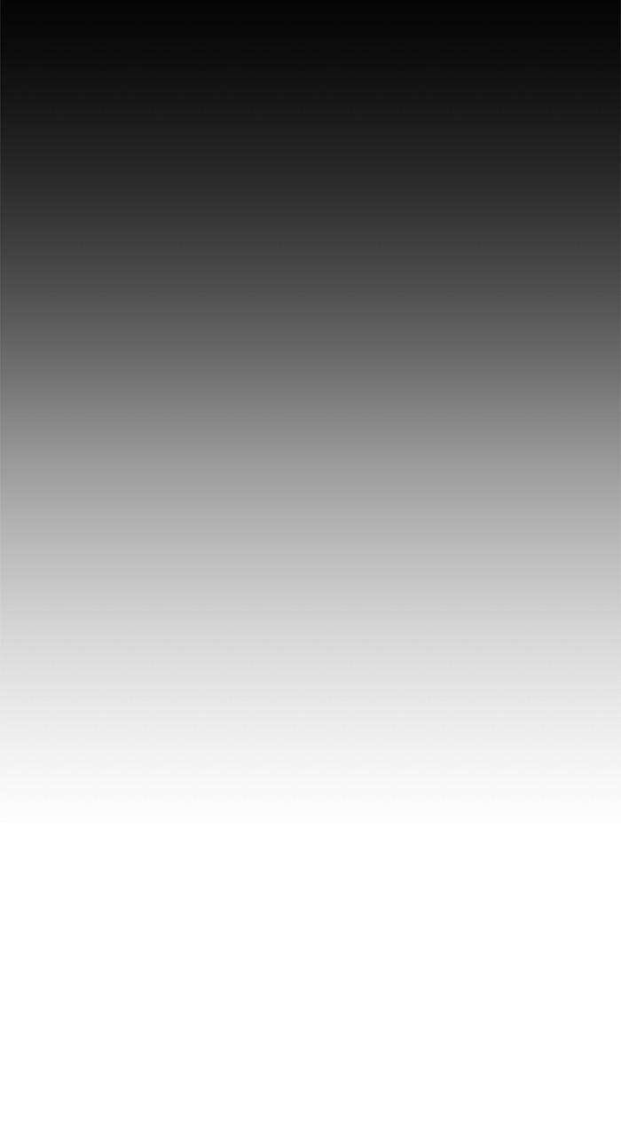 Chapter 625 - Image 59