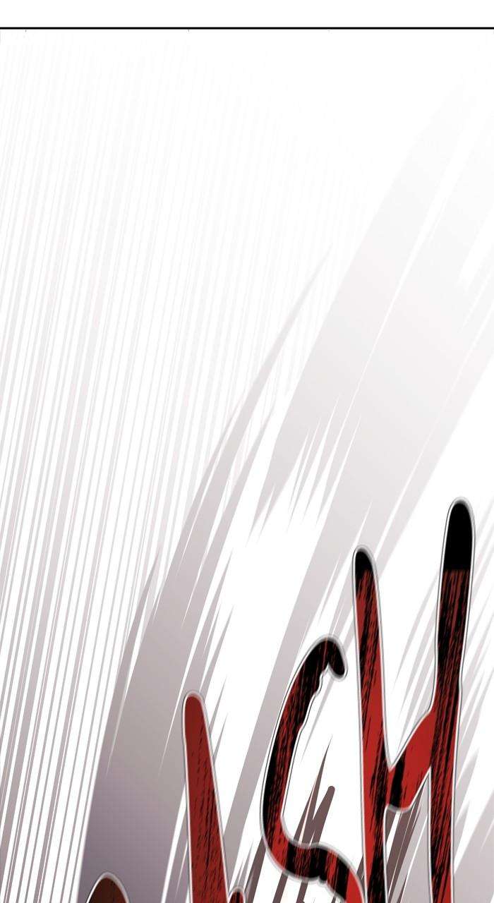 Chapter 625 - Image 6