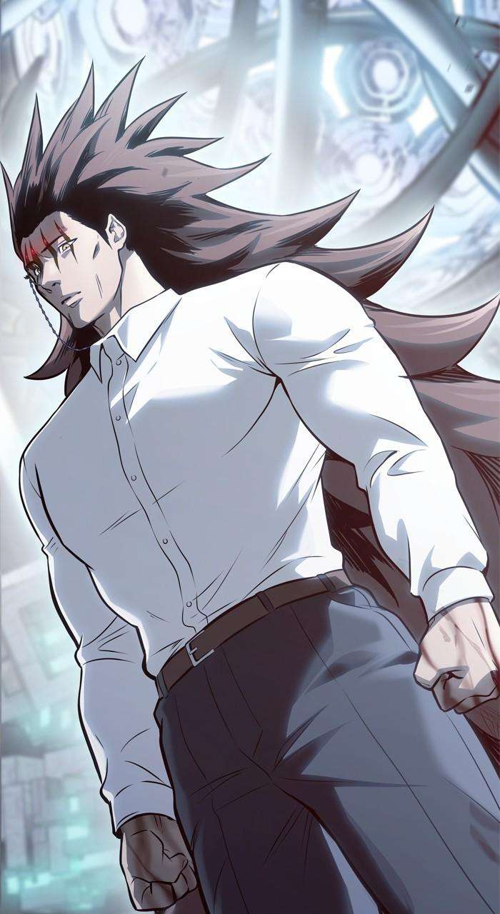 Chapter 625 - Image 61