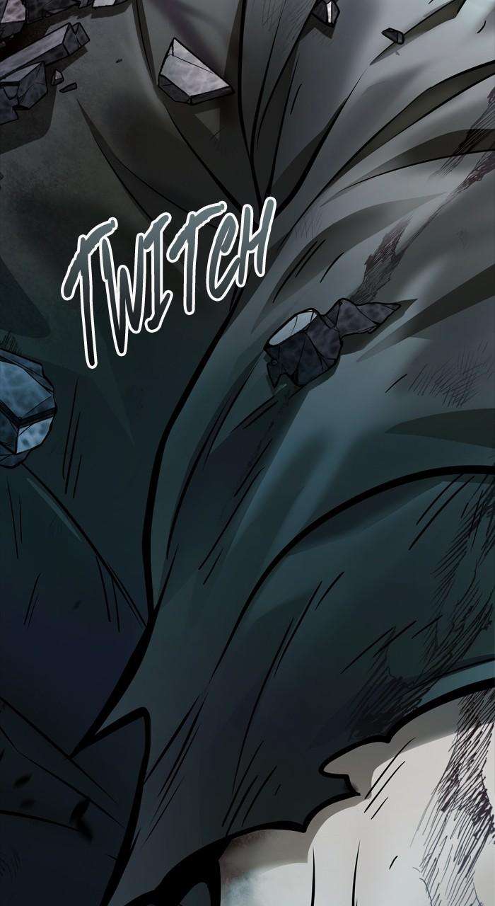 Chapter 625 - Image 63