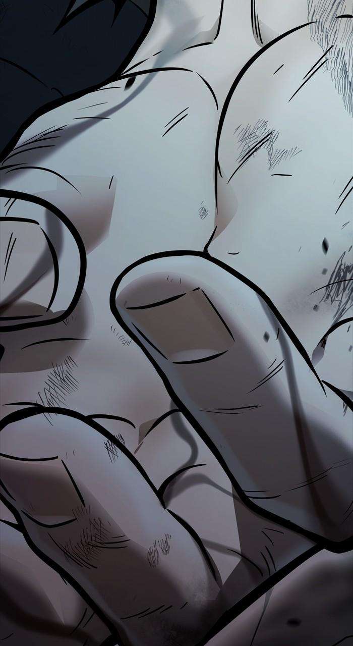Chapter 625 - Image 64