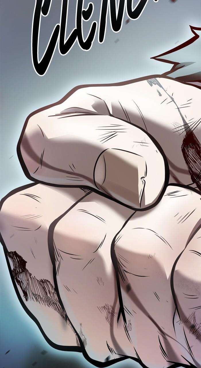 Chapter 625 - Image 66