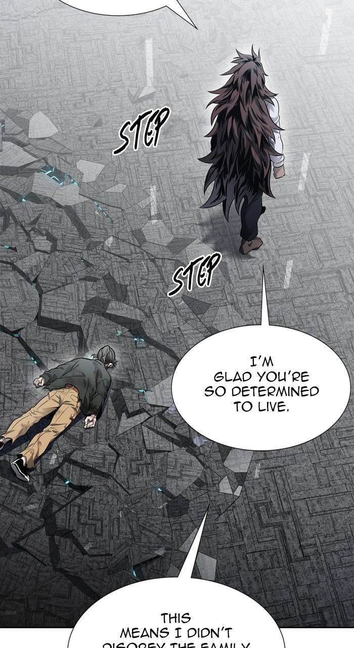 Chapter 625 - Image 68