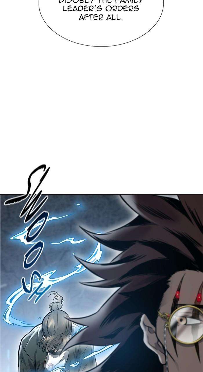Chapter 625 - Image 69