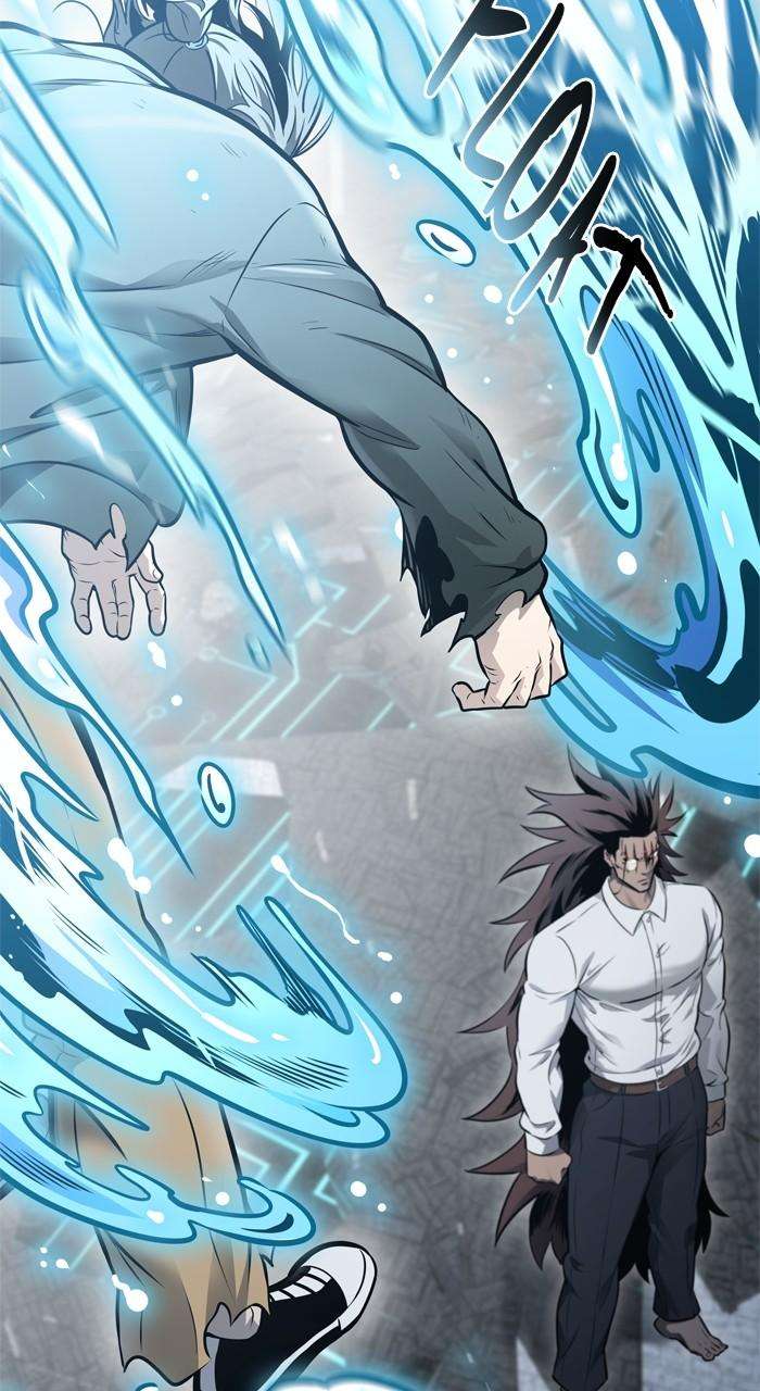Chapter 625 - Image 71