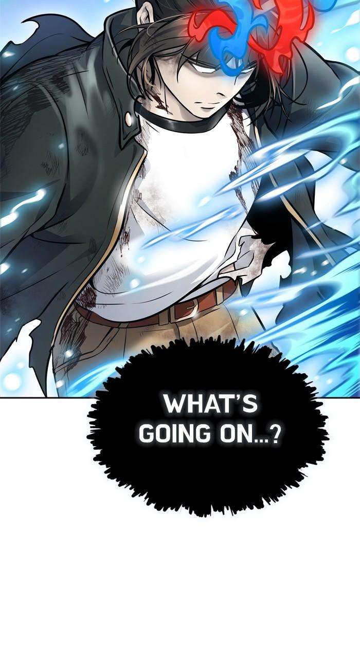 Chapter 625 - Image 73