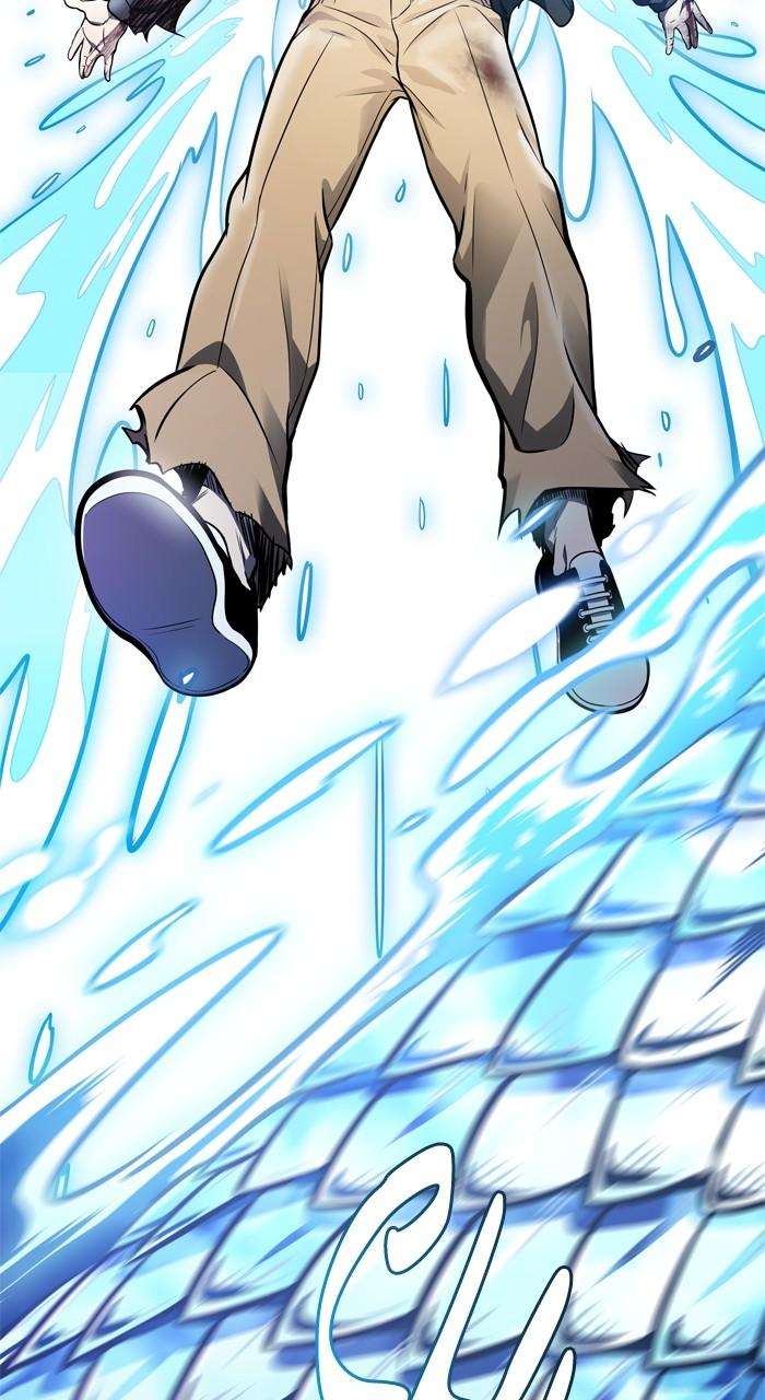 Chapter 625 - Image 78