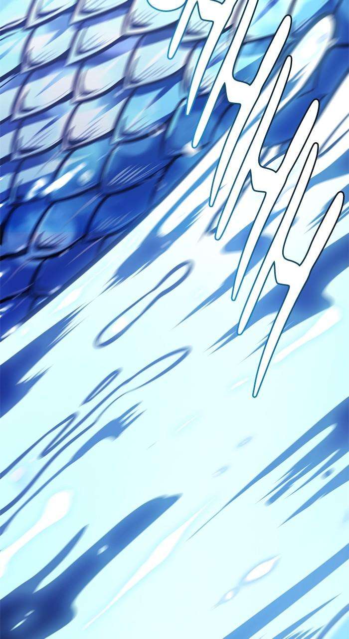 Chapter 625 - Image 79