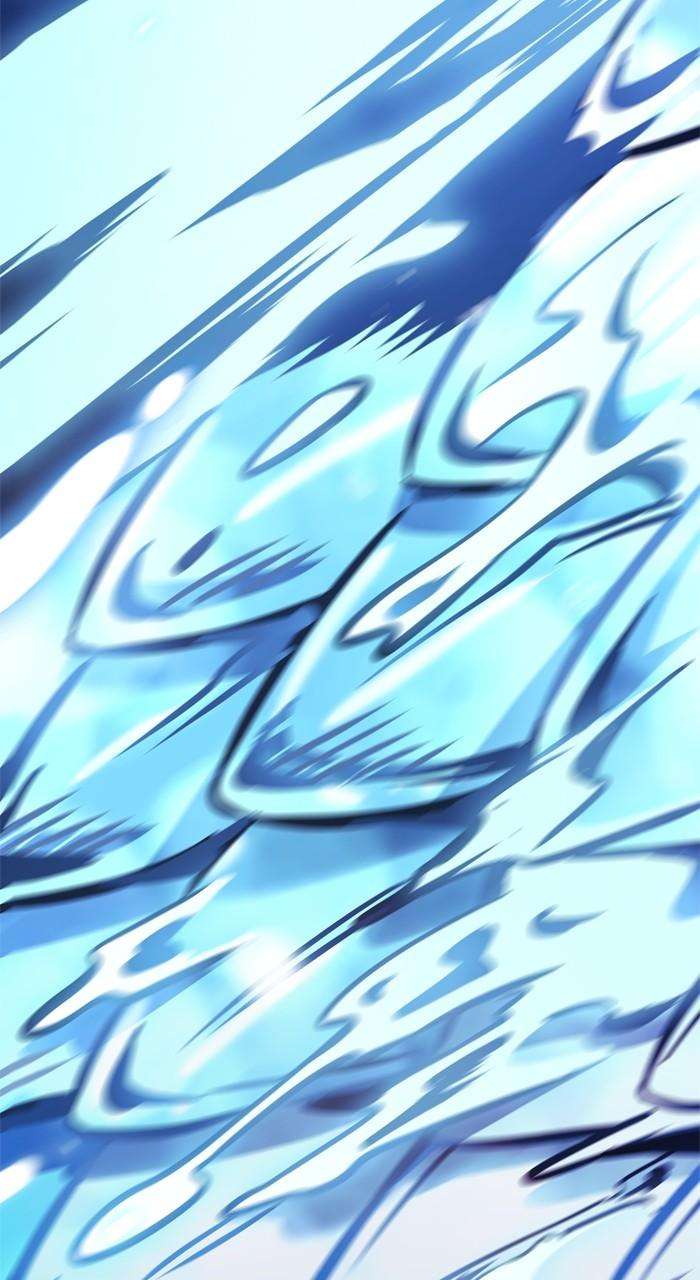 Chapter 625 - Image 80