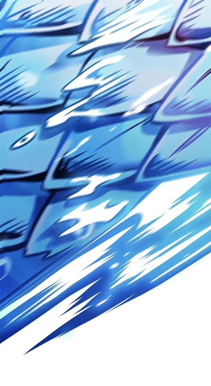 Chapter 625 - Image 81