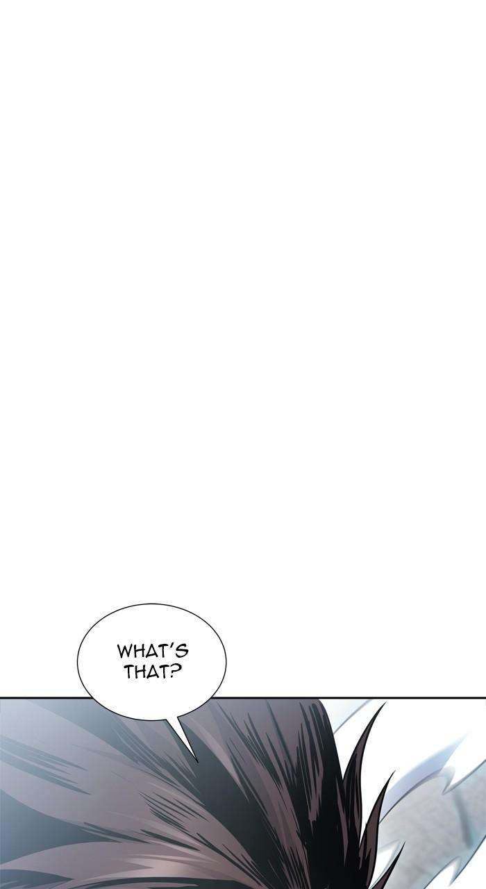 Chapter 625 - Image 82