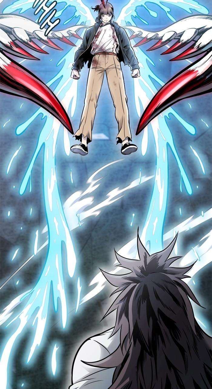Chapter 625 - Image 86