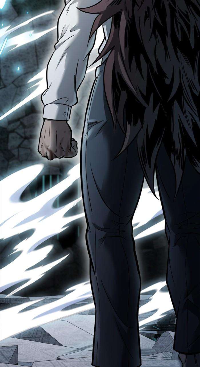 Chapter 625 - Image 87