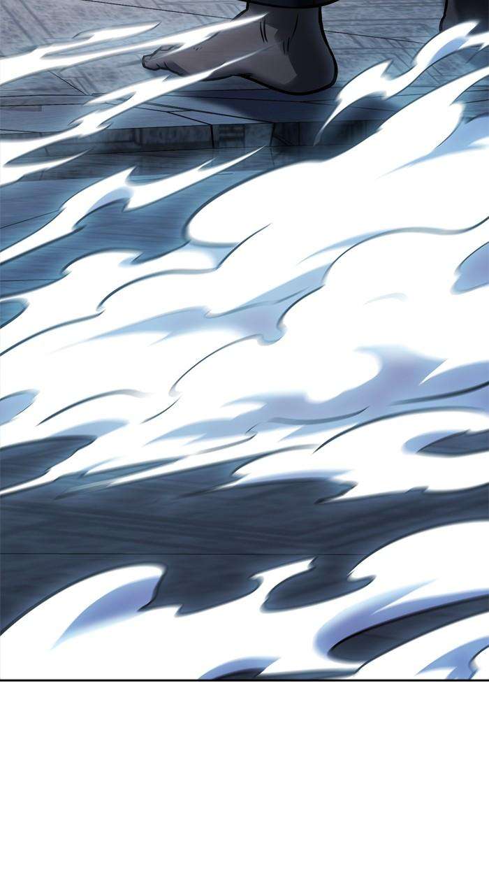Chapter 625 - Image 88