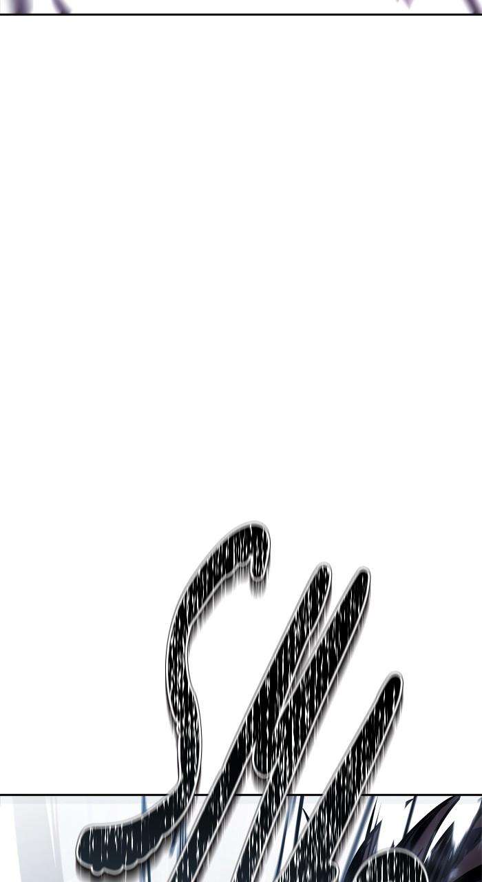 Chapter 625 - Image 9