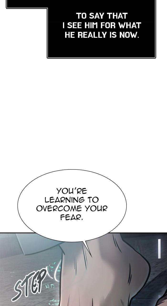 Chapter 625 - Image 92