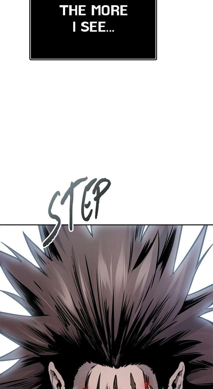 Chapter 625 - Image 94