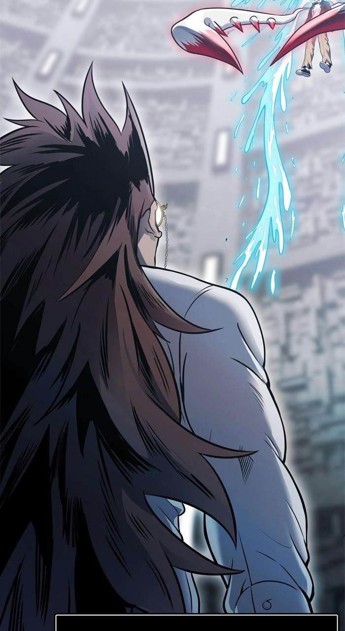 Chapter 625 - Image 98