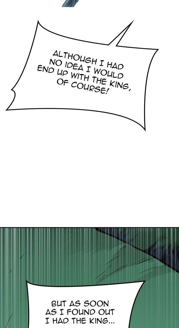 Chapter 626 - Image 100