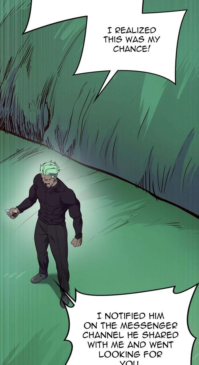 Chapter 626 - Image 101