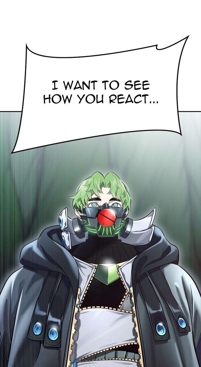Chapter 626 - Image 105