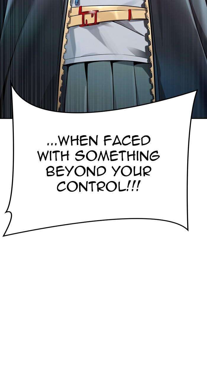 Chapter 626 - Image 106