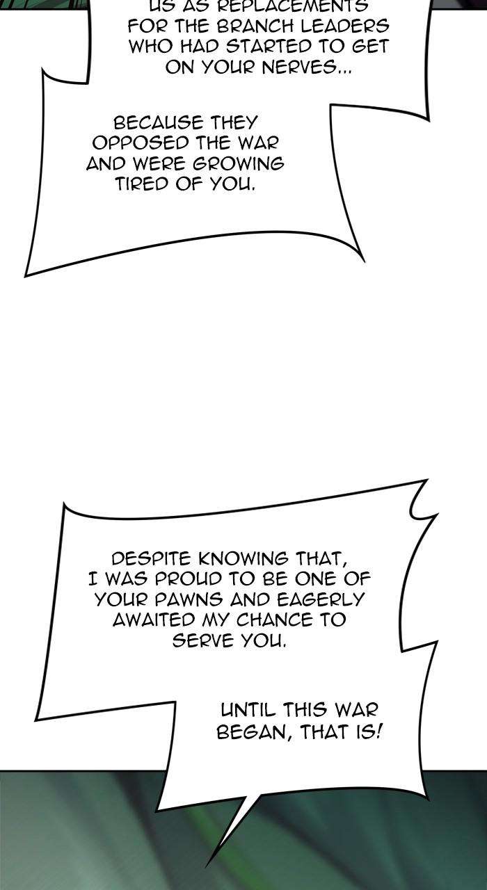 Chapter 626 - Image 108