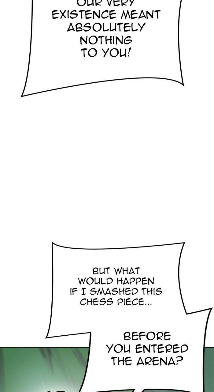 Chapter 626 - Image 112