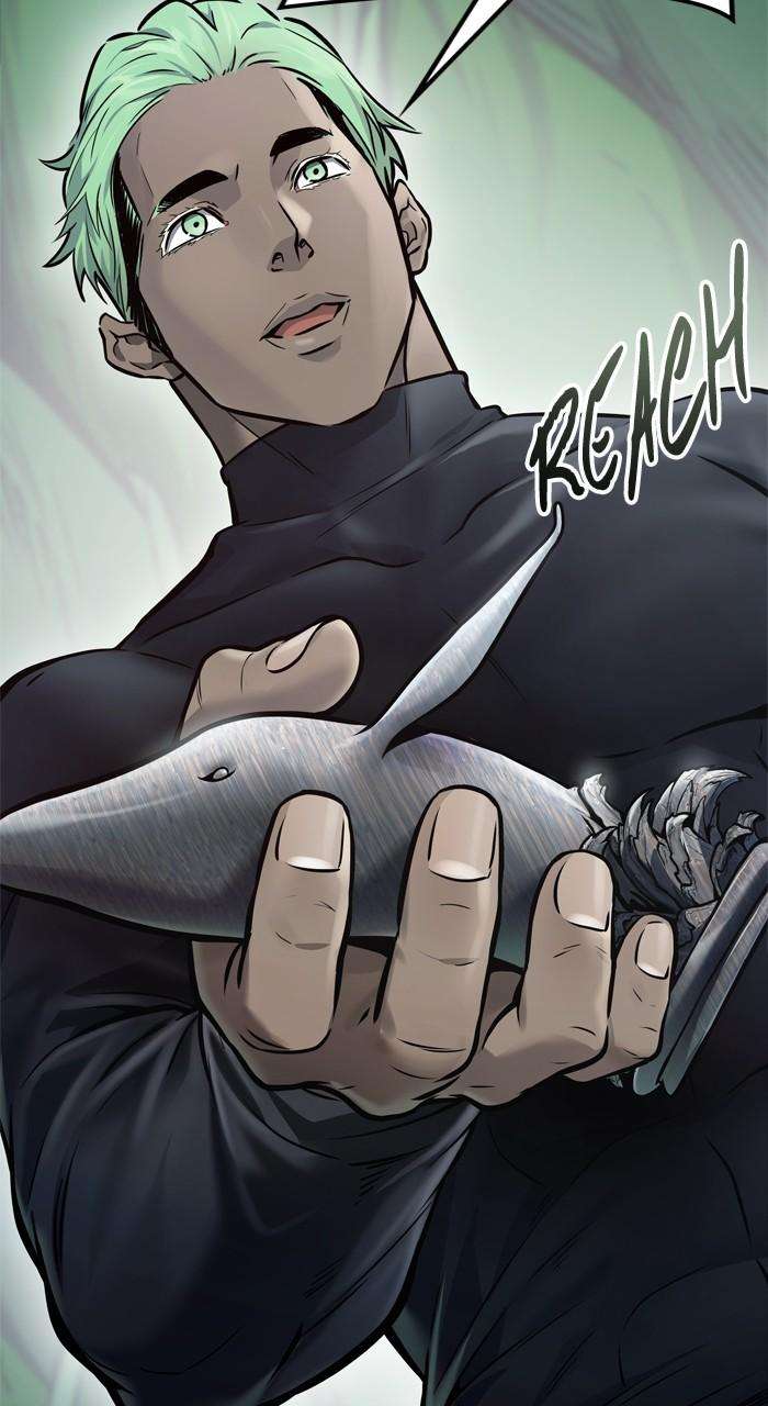 Chapter 626 - Image 113