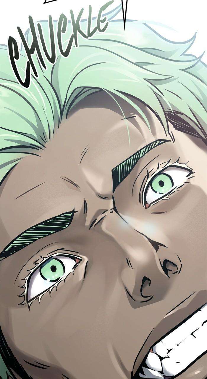 Chapter 626 - Image 115