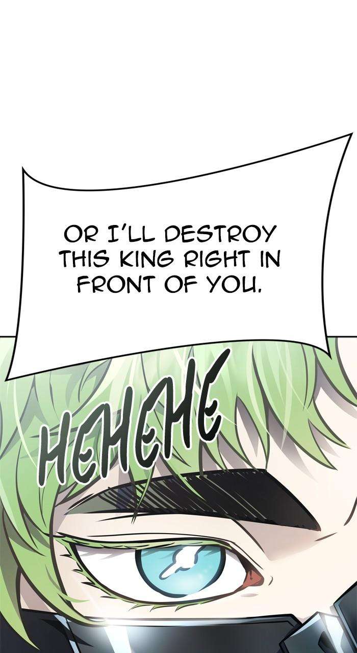 Chapter 626 - Image 117