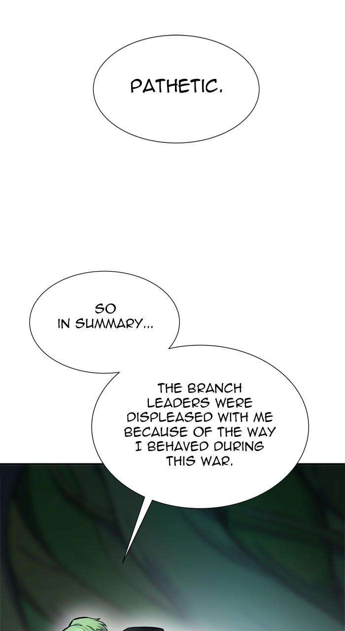 Chapter 626 - Image 119