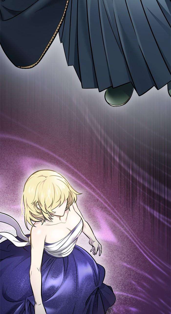 Chapter 626 - Image 12