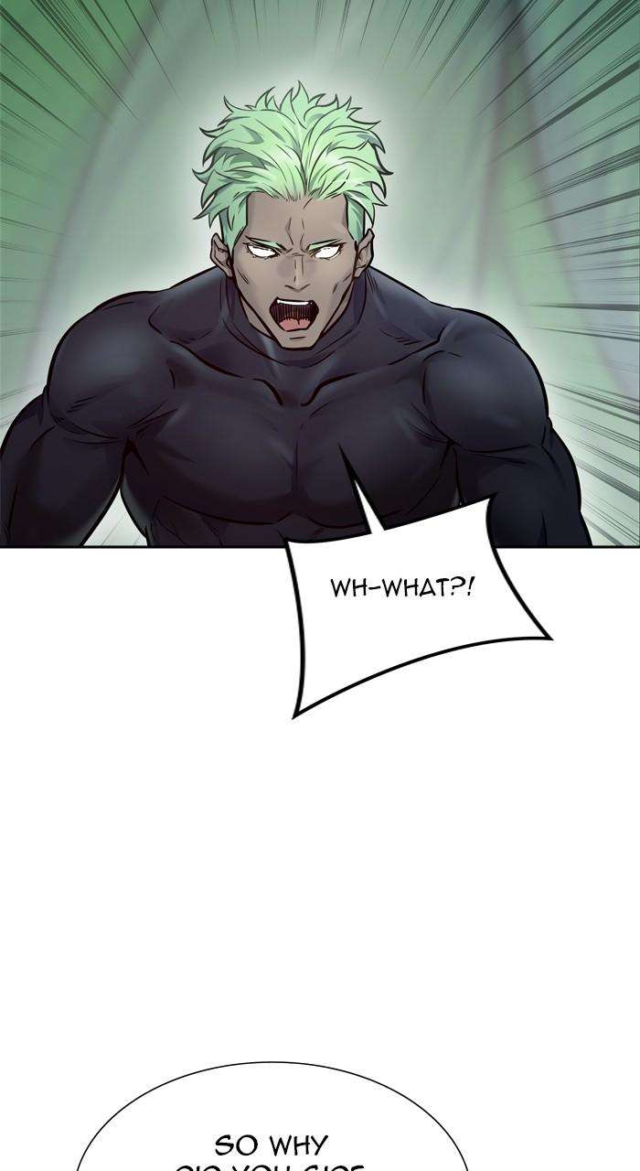 Chapter 626 - Image 122