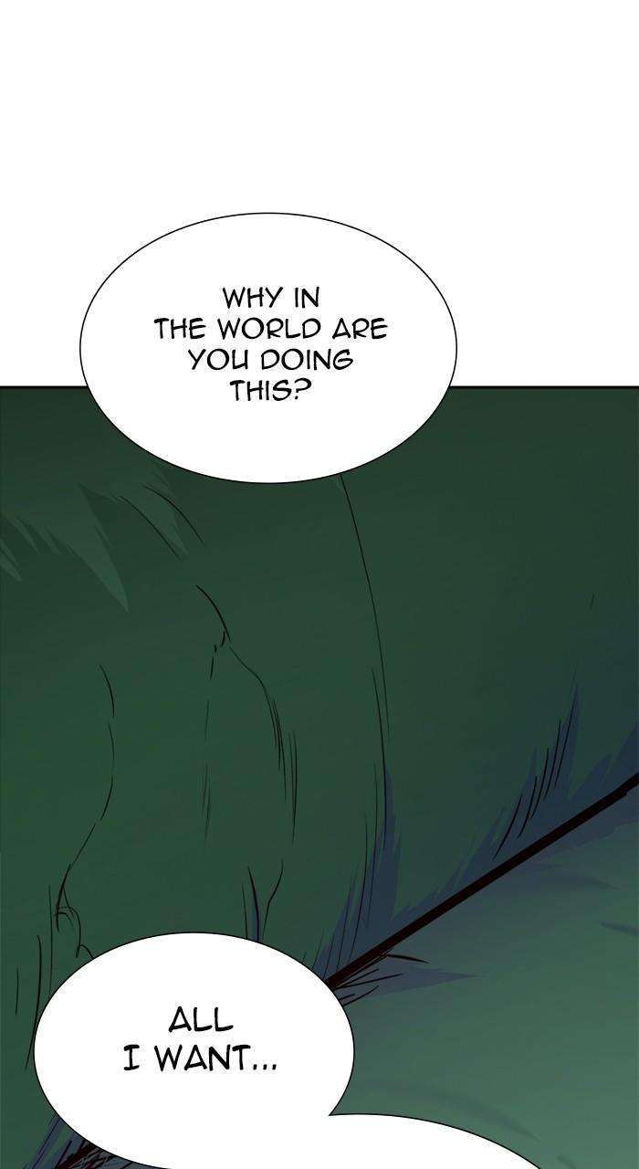 Chapter 626 - Image 126