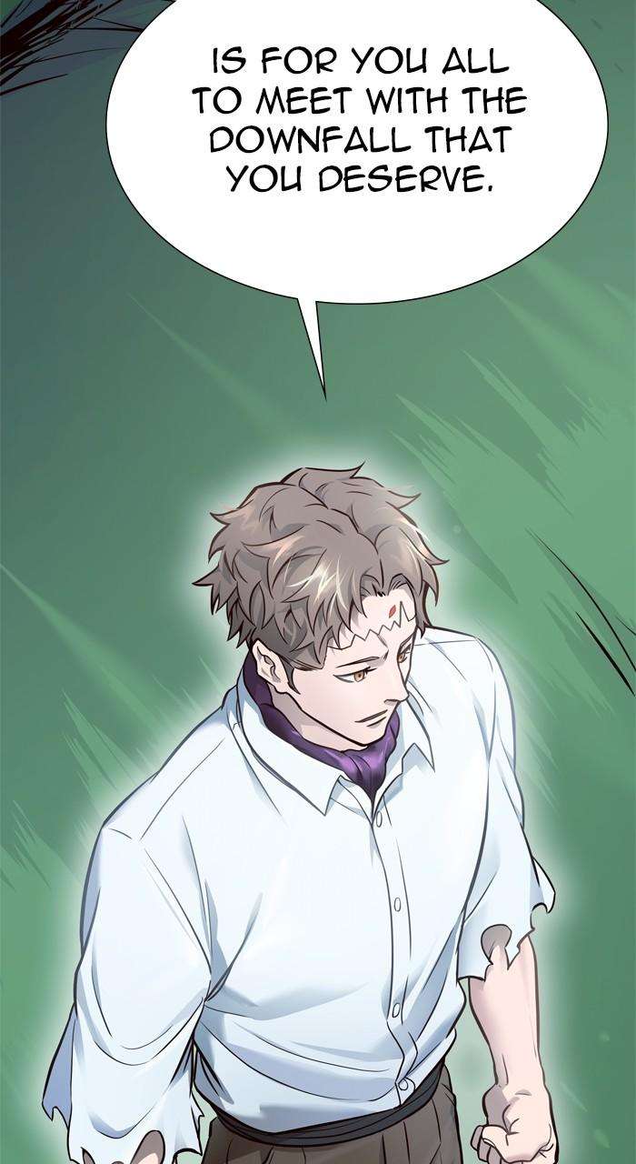 Chapter 626 - Image 127
