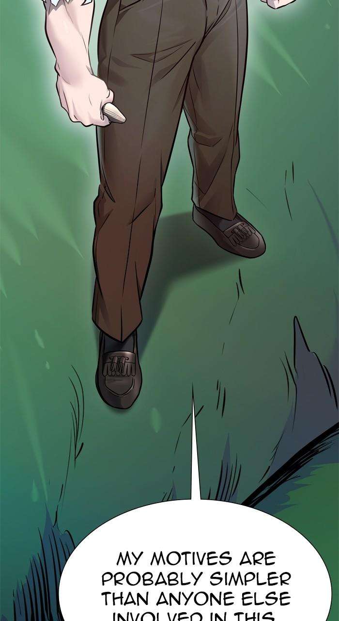 Chapter 626 - Image 128