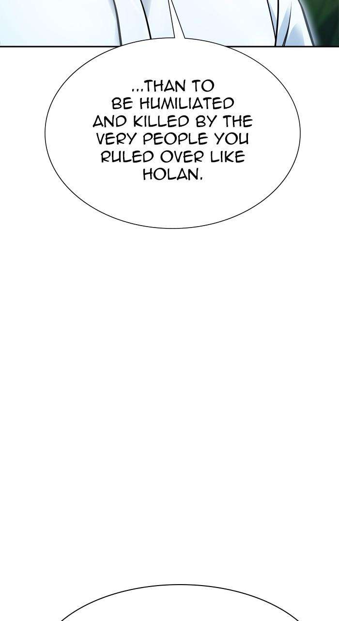 Chapter 626 - Image 131