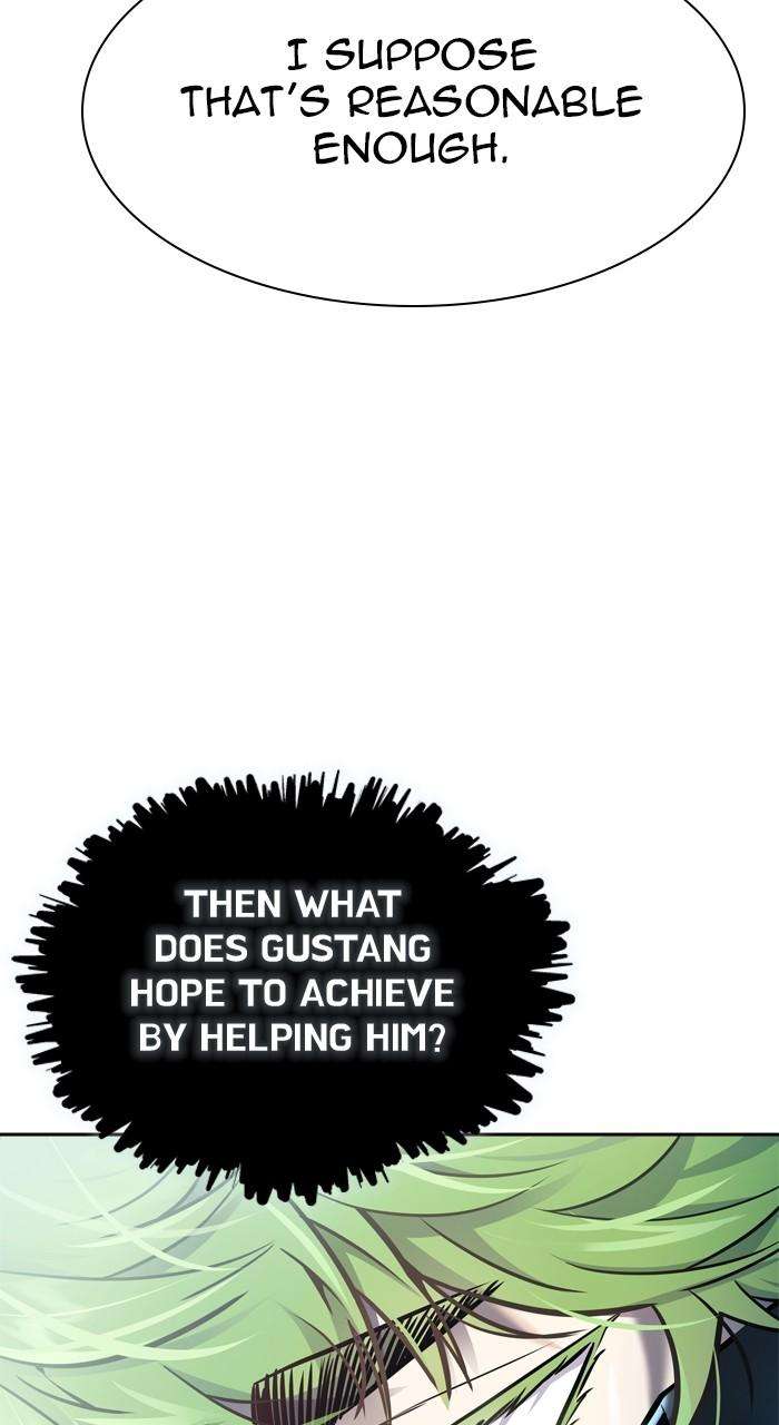 Chapter 626 - Image 132