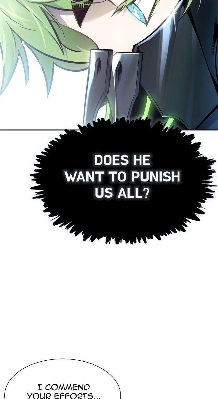 Chapter 626 - Image 133