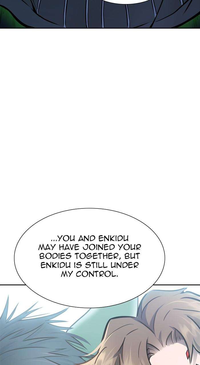 Chapter 626 - Image 136