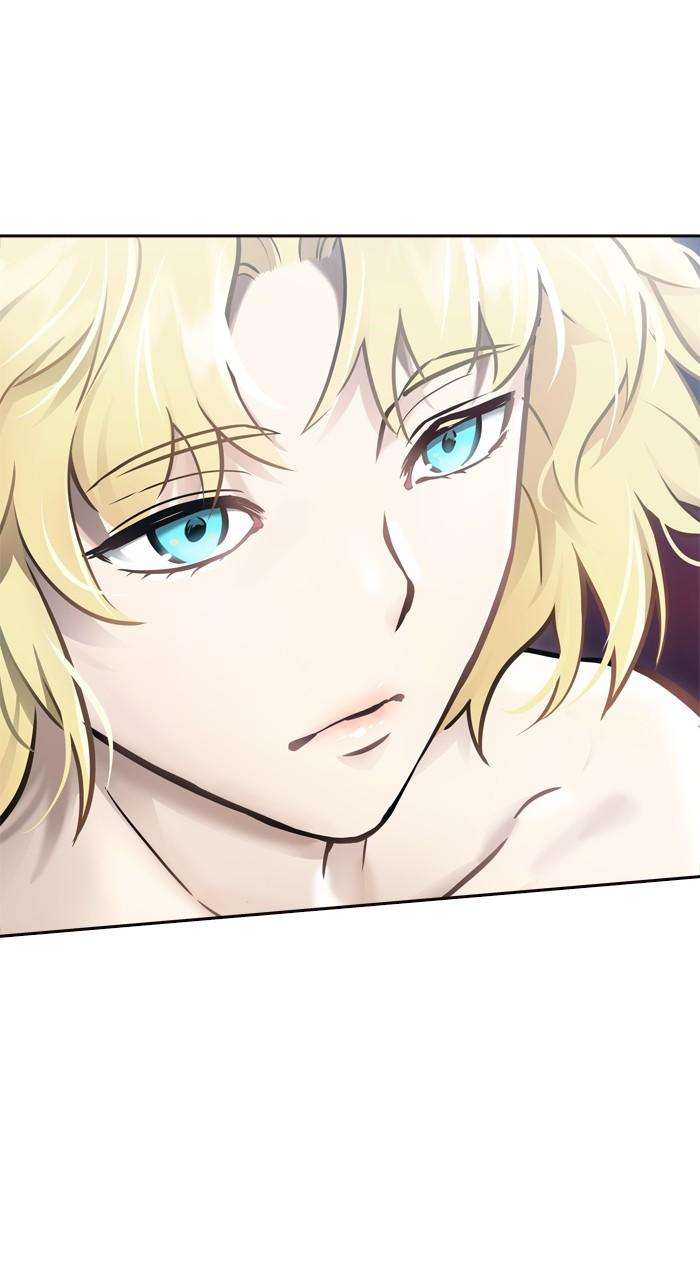 Chapter 626 - Image 14